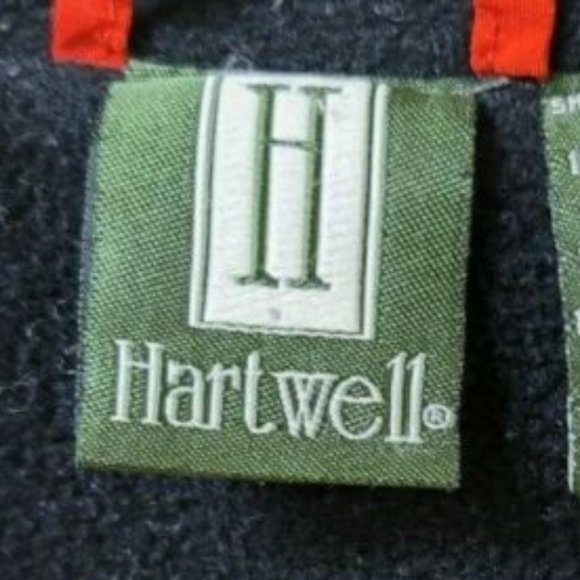 Jacket * Zipper, Pockets, Coat - Picture 5 of 11